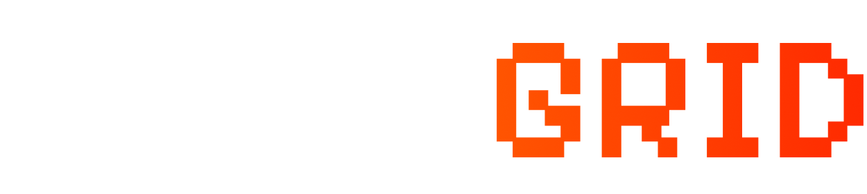 VertiGrid